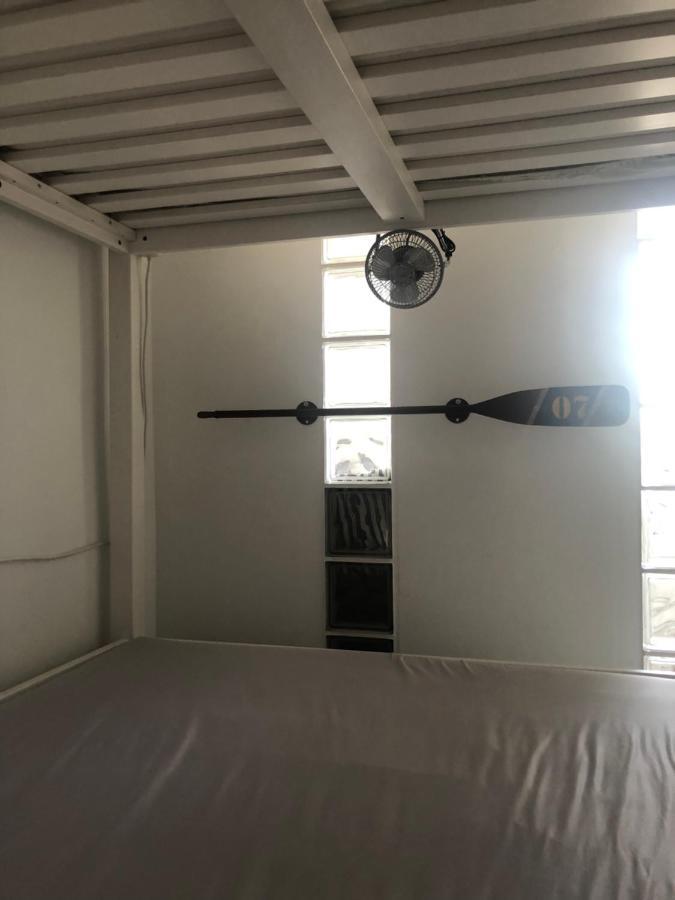 Beach-Lovers - Apartamento 1Era Linia Mar Miami Playa Kültér fotó
